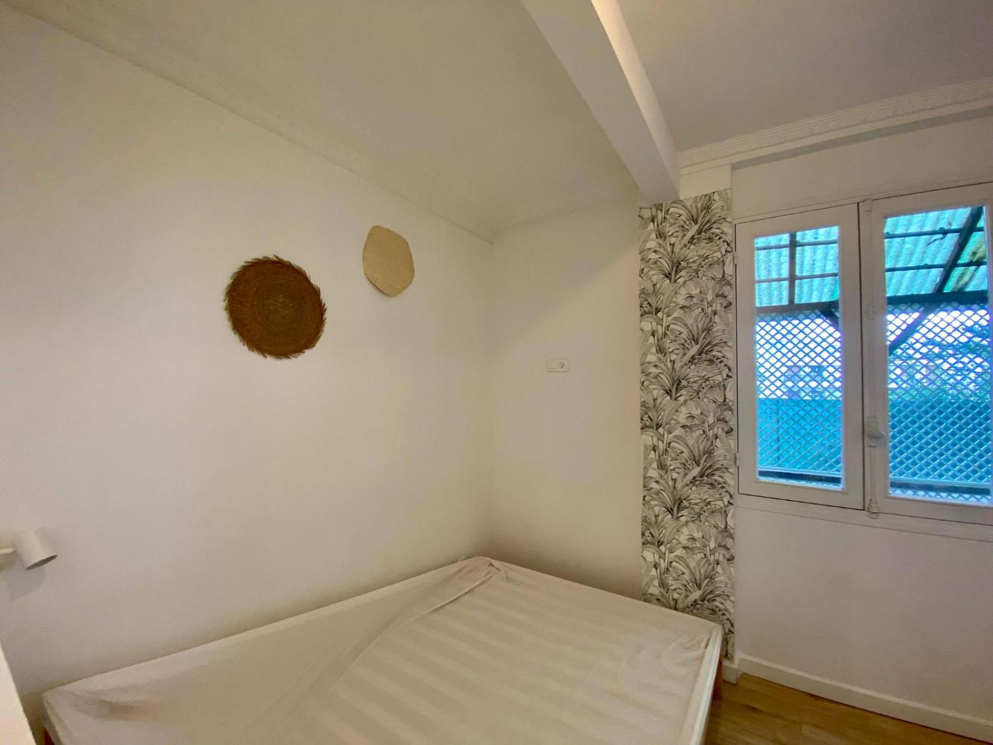 Le Primerose Cosy & Grand Terrasse Appartamento